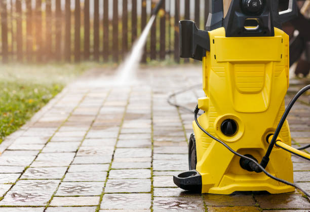 Best Roof Washing  in West Modesto, CA