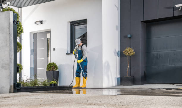 Best Animal Enclosure Cleaning  in West Modesto, CA